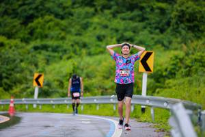 BIB: 5790
                            <button type="button" onclick="openModal(5726666)" class="btn btn-primary btn-sm float-right btn-popup" data-toggle="modal" data-target=".modal-high-quality">
                        <i class="fas fa-shopping-cart"></i> Add to Cart
                    </button>
                                            <button type="button" onclick="isThisMe(5726666, true)" class="btn btn-success btn-sm float-right btn-popup btn-isme hidden" data-toggle="tooltip" data-placement="bottom" title="นี่คือรูปของคุณใช่ไหม คลิกที่นี่เพื่อเอาเข้าอัลบั้ม">
                        <i class="fas fa-plus"></i> Add to album
                    </button>
                    <button type="button" onclick="isThisMe(5726666, false)" class="btn btn-warning btn-sm float-right btn-popup btn-isnotme hidden">
                        <i class="fas fa-ban"></i> Remove from album
                    </button>