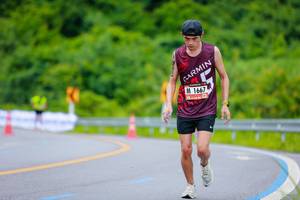 BIB: 1667
                            <button type="button" onclick="openModal(5702566)" class="btn btn-primary btn-sm float-right btn-popup" data-toggle="modal" data-target=".modal-high-quality">
                        <i class="fas fa-shopping-cart"></i> Add to Cart
                    </button>
                                            <button type="button" onclick="isThisMe(5702566, true)" class="btn btn-success btn-sm float-right btn-popup btn-isme hidden" data-toggle="tooltip" data-placement="bottom" title="นี่คือรูปของคุณใช่ไหม คลิกที่นี่เพื่อเอาเข้าอัลบั้ม">
                        <i class="fas fa-plus"></i> Add to album
                    </button>
                    <button type="button" onclick="isThisMe(5702566, false)" class="btn btn-warning btn-sm float-right btn-popup btn-isnotme hidden">
                        <i class="fas fa-ban"></i> Remove from album
                    </button>