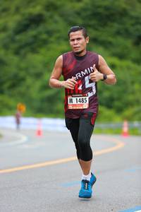 BIB: 1485
                            <button type="button" onclick="openModal(5526713)" class="btn btn-primary btn-sm float-right btn-popup" data-toggle="modal" data-target=".modal-high-quality">
                        <i class="fas fa-shopping-cart"></i> Add to Cart
                    </button>
                                            <button type="button" onclick="isThisMe(5526713, true)" class="btn btn-success btn-sm float-right btn-popup btn-isme hidden" data-toggle="tooltip" data-placement="bottom" title="นี่คือรูปของคุณใช่ไหม คลิกที่นี่เพื่อเอาเข้าอัลบั้ม">
                        <i class="fas fa-plus"></i> Add to album
                    </button>
                    <button type="button" onclick="isThisMe(5526713, false)" class="btn btn-warning btn-sm float-right btn-popup btn-isnotme hidden">
                        <i class="fas fa-ban"></i> Remove from album
                    </button>