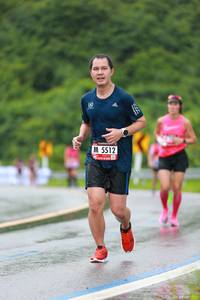 BIB: 5512
                            <button type="button" onclick="openModal(5529959)" class="btn btn-primary btn-sm float-right btn-popup" data-toggle="modal" data-target=".modal-high-quality">
                        <i class="fas fa-shopping-cart"></i> Add to Cart
                    </button>
                                            <button type="button" onclick="isThisMe(5529959, true)" class="btn btn-success btn-sm float-right btn-popup btn-isme hidden" data-toggle="tooltip" data-placement="bottom" title="นี่คือรูปของคุณใช่ไหม คลิกที่นี่เพื่อเอาเข้าอัลบั้ม">
                        <i class="fas fa-plus"></i> Add to album
                    </button>
                    <button type="button" onclick="isThisMe(5529959, false)" class="btn btn-warning btn-sm float-right btn-popup btn-isnotme hidden">
                        <i class="fas fa-ban"></i> Remove from album
                    </button>