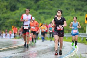 BIB: 
                            <button type="button" onclick="openModal(5530584)" class="btn btn-primary btn-sm float-right btn-popup" data-toggle="modal" data-target=".modal-high-quality">
                        <i class="fas fa-shopping-cart"></i> Add to Cart
                    </button>
                                            <button type="button" onclick="isThisMe(5530584, true)" class="btn btn-success btn-sm float-right btn-popup btn-isme hidden" data-toggle="tooltip" data-placement="bottom" title="นี่คือรูปของคุณใช่ไหม คลิกที่นี่เพื่อเอาเข้าอัลบั้ม">
                        <i class="fas fa-plus"></i> Add to album
                    </button>
                    <button type="button" onclick="isThisMe(5530584, false)" class="btn btn-warning btn-sm float-right btn-popup btn-isnotme hidden">
                        <i class="fas fa-ban"></i> Remove from album
                    </button>