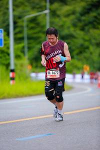 BIB: 1672
                            <button type="button" onclick="openModal(5706808)" class="btn btn-primary btn-sm float-right btn-popup" data-toggle="modal" data-target=".modal-high-quality">
                        <i class="fas fa-shopping-cart"></i> Add to Cart
                    </button>
                                            <button type="button" onclick="isThisMe(5706808, true)" class="btn btn-success btn-sm float-right btn-popup btn-isme hidden" data-toggle="tooltip" data-placement="bottom" title="นี่คือรูปของคุณใช่ไหม คลิกที่นี่เพื่อเอาเข้าอัลบั้ม">
                        <i class="fas fa-plus"></i> Add to album
                    </button>
                    <button type="button" onclick="isThisMe(5706808, false)" class="btn btn-warning btn-sm float-right btn-popup btn-isnotme hidden">
                        <i class="fas fa-ban"></i> Remove from album
                    </button>