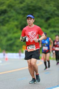 BIB: 1102
                            <button type="button" onclick="openModal(5527497)" class="btn btn-primary btn-sm float-right btn-popup" data-toggle="modal" data-target=".modal-high-quality">
                        <i class="fas fa-shopping-cart"></i> Add to Cart
                    </button>
                                            <button type="button" onclick="isThisMe(5527497, true)" class="btn btn-success btn-sm float-right btn-popup btn-isme hidden" data-toggle="tooltip" data-placement="bottom" title="นี่คือรูปของคุณใช่ไหม คลิกที่นี่เพื่อเอาเข้าอัลบั้ม">
                        <i class="fas fa-plus"></i> Add to album
                    </button>
                    <button type="button" onclick="isThisMe(5527497, false)" class="btn btn-warning btn-sm float-right btn-popup btn-isnotme hidden">
                        <i class="fas fa-ban"></i> Remove from album
                    </button>