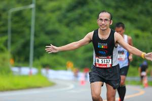 BIB: 5137
                            <button type="button" onclick="openModal(5527581)" class="btn btn-primary btn-sm float-right btn-popup" data-toggle="modal" data-target=".modal-high-quality">
                        <i class="fas fa-shopping-cart"></i> Add to Cart
                    </button>
                                            <button type="button" onclick="isThisMe(5527581, true)" class="btn btn-success btn-sm float-right btn-popup btn-isme hidden" data-toggle="tooltip" data-placement="bottom" title="นี่คือรูปของคุณใช่ไหม คลิกที่นี่เพื่อเอาเข้าอัลบั้ม">
                        <i class="fas fa-plus"></i> Add to album
                    </button>
                    <button type="button" onclick="isThisMe(5527581, false)" class="btn btn-warning btn-sm float-right btn-popup btn-isnotme hidden">
                        <i class="fas fa-ban"></i> Remove from album
                    </button>