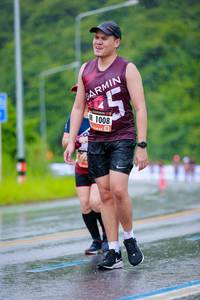 BIB: 1008
                            <button type="button" onclick="openModal(5712050)" class="btn btn-primary btn-sm float-right btn-popup" data-toggle="modal" data-target=".modal-high-quality">
                        <i class="fas fa-shopping-cart"></i> Add to Cart
                    </button>
                                            <button type="button" onclick="isThisMe(5712050, true)" class="btn btn-success btn-sm float-right btn-popup btn-isme hidden" data-toggle="tooltip" data-placement="bottom" title="นี่คือรูปของคุณใช่ไหม คลิกที่นี่เพื่อเอาเข้าอัลบั้ม">
                        <i class="fas fa-plus"></i> Add to album
                    </button>
                    <button type="button" onclick="isThisMe(5712050, false)" class="btn btn-warning btn-sm float-right btn-popup btn-isnotme hidden">
                        <i class="fas fa-ban"></i> Remove from album
                    </button>