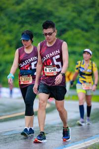 BIB: 1548, 3327
                            <button type="button" onclick="openModal(5715677)" class="btn btn-primary btn-sm float-right btn-popup" data-toggle="modal" data-target=".modal-high-quality">
                        <i class="fas fa-shopping-cart"></i> Add to Cart
                    </button>
                                            <button type="button" onclick="isThisMe(5715677, true)" class="btn btn-success btn-sm float-right btn-popup btn-isme hidden" data-toggle="tooltip" data-placement="bottom" title="นี่คือรูปของคุณใช่ไหม คลิกที่นี่เพื่อเอาเข้าอัลบั้ม">
                        <i class="fas fa-plus"></i> Add to album
                    </button>
                    <button type="button" onclick="isThisMe(5715677, false)" class="btn btn-warning btn-sm float-right btn-popup btn-isnotme hidden">
                        <i class="fas fa-ban"></i> Remove from album
                    </button>