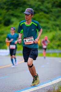 BIB: 1448
                            <button type="button" onclick="openModal(5695580)" class="btn btn-primary btn-sm float-right btn-popup" data-toggle="modal" data-target=".modal-high-quality">
                        <i class="fas fa-shopping-cart"></i> Add to Cart
                    </button>
                                            <button type="button" onclick="isThisMe(5695580, true)" class="btn btn-success btn-sm float-right btn-popup btn-isme hidden" data-toggle="tooltip" data-placement="bottom" title="นี่คือรูปของคุณใช่ไหม คลิกที่นี่เพื่อเอาเข้าอัลบั้ม">
                        <i class="fas fa-plus"></i> Add to album
                    </button>
                    <button type="button" onclick="isThisMe(5695580, false)" class="btn btn-warning btn-sm float-right btn-popup btn-isnotme hidden">
                        <i class="fas fa-ban"></i> Remove from album
                    </button>