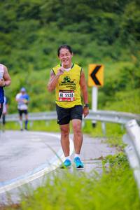 BIB: 5538
                            <button type="button" onclick="openModal(5720250)" class="btn btn-primary btn-sm float-right btn-popup" data-toggle="modal" data-target=".modal-high-quality">
                        <i class="fas fa-shopping-cart"></i> Add to Cart
                    </button>
                                            <button type="button" onclick="isThisMe(5720250, true)" class="btn btn-success btn-sm float-right btn-popup btn-isme hidden" data-toggle="tooltip" data-placement="bottom" title="นี่คือรูปของคุณใช่ไหม คลิกที่นี่เพื่อเอาเข้าอัลบั้ม">
                        <i class="fas fa-plus"></i> Add to album
                    </button>
                    <button type="button" onclick="isThisMe(5720250, false)" class="btn btn-warning btn-sm float-right btn-popup btn-isnotme hidden">
                        <i class="fas fa-ban"></i> Remove from album
                    </button>