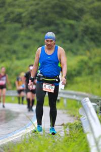 BIB: 1245
                            <button type="button" onclick="openModal(5530772)" class="btn btn-primary btn-sm float-right btn-popup" data-toggle="modal" data-target=".modal-high-quality">
                        <i class="fas fa-shopping-cart"></i> Add to Cart
                    </button>
                                            <button type="button" onclick="isThisMe(5530772, true)" class="btn btn-success btn-sm float-right btn-popup btn-isme hidden" data-toggle="tooltip" data-placement="bottom" title="นี่คือรูปของคุณใช่ไหม คลิกที่นี่เพื่อเอาเข้าอัลบั้ม">
                        <i class="fas fa-plus"></i> Add to album
                    </button>
                    <button type="button" onclick="isThisMe(5530772, false)" class="btn btn-warning btn-sm float-right btn-popup btn-isnotme hidden">
                        <i class="fas fa-ban"></i> Remove from album
                    </button>