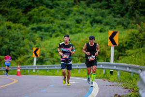 BIB: 1639, 1618
                            <button type="button" onclick="openModal(5693870)" class="btn btn-primary btn-sm float-right btn-popup" data-toggle="modal" data-target=".modal-high-quality">
                        <i class="fas fa-shopping-cart"></i> Add to Cart
                    </button>
                                            <button type="button" onclick="isThisMe(5693870, true)" class="btn btn-success btn-sm float-right btn-popup btn-isme hidden" data-toggle="tooltip" data-placement="bottom" title="นี่คือรูปของคุณใช่ไหม คลิกที่นี่เพื่อเอาเข้าอัลบั้ม">
                        <i class="fas fa-plus"></i> Add to album
                    </button>
                    <button type="button" onclick="isThisMe(5693870, false)" class="btn btn-warning btn-sm float-right btn-popup btn-isnotme hidden">
                        <i class="fas fa-ban"></i> Remove from album
                    </button>