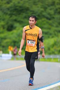 BIB: 1094
                            <button type="button" onclick="openModal(5527294)" class="btn btn-primary btn-sm float-right btn-popup" data-toggle="modal" data-target=".modal-high-quality">
                        <i class="fas fa-shopping-cart"></i> Add to Cart
                    </button>
                                            <button type="button" onclick="isThisMe(5527294, true)" class="btn btn-success btn-sm float-right btn-popup btn-isme hidden" data-toggle="tooltip" data-placement="bottom" title="นี่คือรูปของคุณใช่ไหม คลิกที่นี่เพื่อเอาเข้าอัลบั้ม">
                        <i class="fas fa-plus"></i> Add to album
                    </button>
                    <button type="button" onclick="isThisMe(5527294, false)" class="btn btn-warning btn-sm float-right btn-popup btn-isnotme hidden">
                        <i class="fas fa-ban"></i> Remove from album
                    </button>