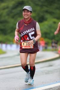 BIB: 
                            <button type="button" onclick="openModal(5530066)" class="btn btn-primary btn-sm float-right btn-popup" data-toggle="modal" data-target=".modal-high-quality">
                        <i class="fas fa-shopping-cart"></i> Add to Cart
                    </button>
                                            <button type="button" onclick="isThisMe(5530066, true)" class="btn btn-success btn-sm float-right btn-popup btn-isme hidden" data-toggle="tooltip" data-placement="bottom" title="นี่คือรูปของคุณใช่ไหม คลิกที่นี่เพื่อเอาเข้าอัลบั้ม">
                        <i class="fas fa-plus"></i> Add to album
                    </button>
                    <button type="button" onclick="isThisMe(5530066, false)" class="btn btn-warning btn-sm float-right btn-popup btn-isnotme hidden">
                        <i class="fas fa-ban"></i> Remove from album
                    </button>