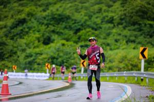 BIB: 5011
                            <button type="button" onclick="openModal(5726779)" class="btn btn-primary btn-sm float-right btn-popup" data-toggle="modal" data-target=".modal-high-quality">
                        <i class="fas fa-shopping-cart"></i> Add to Cart
                    </button>
                                            <button type="button" onclick="isThisMe(5726779, true)" class="btn btn-success btn-sm float-right btn-popup btn-isme hidden" data-toggle="tooltip" data-placement="bottom" title="นี่คือรูปของคุณใช่ไหม คลิกที่นี่เพื่อเอาเข้าอัลบั้ม">
                        <i class="fas fa-plus"></i> Add to album
                    </button>
                    <button type="button" onclick="isThisMe(5726779, false)" class="btn btn-warning btn-sm float-right btn-popup btn-isnotme hidden">
                        <i class="fas fa-ban"></i> Remove from album
                    </button>