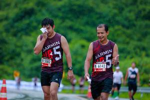 BIB: 6142
                            <button type="button" onclick="openModal(5724032)" class="btn btn-primary btn-sm float-right btn-popup" data-toggle="modal" data-target=".modal-high-quality">
                        <i class="fas fa-shopping-cart"></i> Add to Cart
                    </button>
                                            <button type="button" onclick="isThisMe(5724032, true)" class="btn btn-success btn-sm float-right btn-popup btn-isme hidden" data-toggle="tooltip" data-placement="bottom" title="นี่คือรูปของคุณใช่ไหม คลิกที่นี่เพื่อเอาเข้าอัลบั้ม">
                        <i class="fas fa-plus"></i> Add to album
                    </button>
                    <button type="button" onclick="isThisMe(5724032, false)" class="btn btn-warning btn-sm float-right btn-popup btn-isnotme hidden">
                        <i class="fas fa-ban"></i> Remove from album
                    </button>