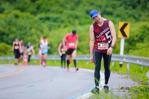 BIB: 1711
                            <button type="button" onclick="openModal(5709328)" class="btn btn-primary btn-sm float-right btn-popup" data-toggle="modal" data-target=".modal-high-quality">
                        <i class="fas fa-shopping-cart"></i> Add to Cart
                    </button>
                                            <button type="button" onclick="isThisMe(5709328, true)" class="btn btn-success btn-sm float-right btn-popup btn-isme hidden" data-toggle="tooltip" data-placement="bottom" title="นี่คือรูปของคุณใช่ไหม คลิกที่นี่เพื่อเอาเข้าอัลบั้ม">
                        <i class="fas fa-plus"></i> Add to album
                    </button>
                    <button type="button" onclick="isThisMe(5709328, false)" class="btn btn-warning btn-sm float-right btn-popup btn-isnotme hidden">
                        <i class="fas fa-ban"></i> Remove from album
                    </button>