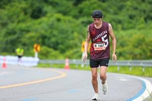 BIB: 1667
                            <button type="button" onclick="openModal(5526967)" class="btn btn-primary btn-sm float-right btn-popup" data-toggle="modal" data-target=".modal-high-quality">
                        <i class="fas fa-shopping-cart"></i> Add to Cart
                    </button>
                                            <button type="button" onclick="isThisMe(5526967, true)" class="btn btn-success btn-sm float-right btn-popup btn-isme hidden" data-toggle="tooltip" data-placement="bottom" title="นี่คือรูปของคุณใช่ไหม คลิกที่นี่เพื่อเอาเข้าอัลบั้ม">
                        <i class="fas fa-plus"></i> Add to album
                    </button>
                    <button type="button" onclick="isThisMe(5526967, false)" class="btn btn-warning btn-sm float-right btn-popup btn-isnotme hidden">
                        <i class="fas fa-ban"></i> Remove from album
                    </button>