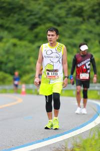 BIB: 201, 1723, 
                            <button type="button" onclick="openModal(5527046)" class="btn btn-primary btn-sm float-right btn-popup" data-toggle="modal" data-target=".modal-high-quality">
                        <i class="fas fa-shopping-cart"></i> Add to Cart
                    </button>
                                            <button type="button" onclick="isThisMe(5527046, true)" class="btn btn-success btn-sm float-right btn-popup btn-isme hidden" data-toggle="tooltip" data-placement="bottom" title="นี่คือรูปของคุณใช่ไหม คลิกที่นี่เพื่อเอาเข้าอัลบั้ม">
                        <i class="fas fa-plus"></i> Add to album
                    </button>
                    <button type="button" onclick="isThisMe(5527046, false)" class="btn btn-warning btn-sm float-right btn-popup btn-isnotme hidden">
                        <i class="fas fa-ban"></i> Remove from album
                    </button>