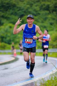 BIB: 5237
                            <button type="button" onclick="openModal(5720240)" class="btn btn-primary btn-sm float-right btn-popup" data-toggle="modal" data-target=".modal-high-quality">
                        <i class="fas fa-shopping-cart"></i> Add to Cart
                    </button>
                                            <button type="button" onclick="isThisMe(5720240, true)" class="btn btn-success btn-sm float-right btn-popup btn-isme hidden" data-toggle="tooltip" data-placement="bottom" title="นี่คือรูปของคุณใช่ไหม คลิกที่นี่เพื่อเอาเข้าอัลบั้ม">
                        <i class="fas fa-plus"></i> Add to album
                    </button>
                    <button type="button" onclick="isThisMe(5720240, false)" class="btn btn-warning btn-sm float-right btn-popup btn-isnotme hidden">
                        <i class="fas fa-ban"></i> Remove from album
                    </button>