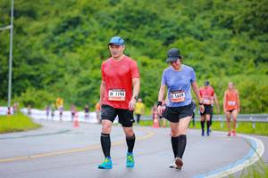 BIB: 1194, 1659
                            <button type="button" onclick="openModal(5708739)" class="btn btn-primary btn-sm float-right btn-popup" data-toggle="modal" data-target=".modal-high-quality">
                        <i class="fas fa-shopping-cart"></i> Add to Cart
                    </button>
                                            <button type="button" onclick="isThisMe(5708739, true)" class="btn btn-success btn-sm float-right btn-popup btn-isme hidden" data-toggle="tooltip" data-placement="bottom" title="นี่คือรูปของคุณใช่ไหม คลิกที่นี่เพื่อเอาเข้าอัลบั้ม">
                        <i class="fas fa-plus"></i> Add to album
                    </button>
                    <button type="button" onclick="isThisMe(5708739, false)" class="btn btn-warning btn-sm float-right btn-popup btn-isnotme hidden">
                        <i class="fas fa-ban"></i> Remove from album
                    </button>