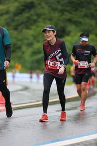 BIB: 5268, 7095
                            <button type="button" onclick="openModal(5531675)" class="btn btn-primary btn-sm float-right btn-popup" data-toggle="modal" data-target=".modal-high-quality">
                        <i class="fas fa-shopping-cart"></i> Add to Cart
                    </button>
                                            <button type="button" onclick="isThisMe(5531675, true)" class="btn btn-success btn-sm float-right btn-popup btn-isme hidden" data-toggle="tooltip" data-placement="bottom" title="นี่คือรูปของคุณใช่ไหม คลิกที่นี่เพื่อเอาเข้าอัลบั้ม">
                        <i class="fas fa-plus"></i> Add to album
                    </button>
                    <button type="button" onclick="isThisMe(5531675, false)" class="btn btn-warning btn-sm float-right btn-popup btn-isnotme hidden">
                        <i class="fas fa-ban"></i> Remove from album
                    </button>