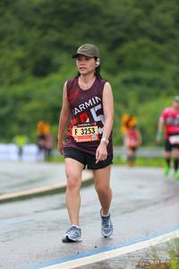 BIB: 3253
                            <button type="button" onclick="openModal(5530150)" class="btn btn-primary btn-sm float-right btn-popup" data-toggle="modal" data-target=".modal-high-quality">
                        <i class="fas fa-shopping-cart"></i> Add to Cart
                    </button>
                                            <button type="button" onclick="isThisMe(5530150, true)" class="btn btn-success btn-sm float-right btn-popup btn-isme hidden" data-toggle="tooltip" data-placement="bottom" title="นี่คือรูปของคุณใช่ไหม คลิกที่นี่เพื่อเอาเข้าอัลบั้ม">
                        <i class="fas fa-plus"></i> Add to album
                    </button>
                    <button type="button" onclick="isThisMe(5530150, false)" class="btn btn-warning btn-sm float-right btn-popup btn-isnotme hidden">
                        <i class="fas fa-ban"></i> Remove from album
                    </button>