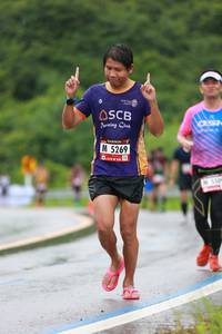 BIB: 5269, 550
                            <button type="button" onclick="openModal(5530225)" class="btn btn-primary btn-sm float-right btn-popup" data-toggle="modal" data-target=".modal-high-quality">
                        <i class="fas fa-shopping-cart"></i> Add to Cart
                    </button>
                                            <button type="button" onclick="isThisMe(5530225, true)" class="btn btn-success btn-sm float-right btn-popup btn-isme hidden" data-toggle="tooltip" data-placement="bottom" title="นี่คือรูปของคุณใช่ไหม คลิกที่นี่เพื่อเอาเข้าอัลบั้ม">
                        <i class="fas fa-plus"></i> Add to album
                    </button>
                    <button type="button" onclick="isThisMe(5530225, false)" class="btn btn-warning btn-sm float-right btn-popup btn-isnotme hidden">
                        <i class="fas fa-ban"></i> Remove from album
                    </button>