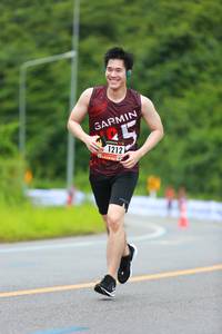 BIB: 1212
                            <button type="button" onclick="openModal(5527350)" class="btn btn-primary btn-sm float-right btn-popup" data-toggle="modal" data-target=".modal-high-quality">
                        <i class="fas fa-shopping-cart"></i> Add to Cart
                    </button>
                                            <button type="button" onclick="isThisMe(5527350, true)" class="btn btn-success btn-sm float-right btn-popup btn-isme hidden" data-toggle="tooltip" data-placement="bottom" title="นี่คือรูปของคุณใช่ไหม คลิกที่นี่เพื่อเอาเข้าอัลบั้ม">
                        <i class="fas fa-plus"></i> Add to album
                    </button>
                    <button type="button" onclick="isThisMe(5527350, false)" class="btn btn-warning btn-sm float-right btn-popup btn-isnotme hidden">
                        <i class="fas fa-ban"></i> Remove from album
                    </button>