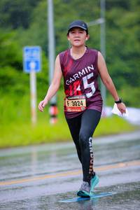 BIB: 3024
                            <button type="button" onclick="openModal(5712012)" class="btn btn-primary btn-sm float-right btn-popup" data-toggle="modal" data-target=".modal-high-quality">
                        <i class="fas fa-shopping-cart"></i> Add to Cart
                    </button>
                                            <button type="button" onclick="isThisMe(5712012, true)" class="btn btn-success btn-sm float-right btn-popup btn-isme hidden" data-toggle="tooltip" data-placement="bottom" title="นี่คือรูปของคุณใช่ไหม คลิกที่นี่เพื่อเอาเข้าอัลบั้ม">
                        <i class="fas fa-plus"></i> Add to album
                    </button>
                    <button type="button" onclick="isThisMe(5712012, false)" class="btn btn-warning btn-sm float-right btn-popup btn-isnotme hidden">
                        <i class="fas fa-ban"></i> Remove from album
                    </button>