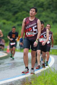 BIB: 5702, 5871
                            <button type="button" onclick="openModal(5531577)" class="btn btn-primary btn-sm float-right btn-popup" data-toggle="modal" data-target=".modal-high-quality">
                        <i class="fas fa-shopping-cart"></i> Add to Cart
                    </button>
                                            <button type="button" onclick="isThisMe(5531577, true)" class="btn btn-success btn-sm float-right btn-popup btn-isme hidden" data-toggle="tooltip" data-placement="bottom" title="นี่คือรูปของคุณใช่ไหม คลิกที่นี่เพื่อเอาเข้าอัลบั้ม">
                        <i class="fas fa-plus"></i> Add to album
                    </button>
                    <button type="button" onclick="isThisMe(5531577, false)" class="btn btn-warning btn-sm float-right btn-popup btn-isnotme hidden">
                        <i class="fas fa-ban"></i> Remove from album
                    </button>