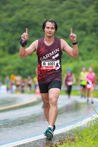 BIB: 6001
                            <button type="button" onclick="openModal(5529580)" class="btn btn-primary btn-sm float-right btn-popup" data-toggle="modal" data-target=".modal-high-quality">
                        <i class="fas fa-shopping-cart"></i> Add to Cart
                    </button>
                                            <button type="button" onclick="isThisMe(5529580, true)" class="btn btn-success btn-sm float-right btn-popup btn-isme hidden" data-toggle="tooltip" data-placement="bottom" title="นี่คือรูปของคุณใช่ไหม คลิกที่นี่เพื่อเอาเข้าอัลบั้ม">
                        <i class="fas fa-plus"></i> Add to album
                    </button>
                    <button type="button" onclick="isThisMe(5529580, false)" class="btn btn-warning btn-sm float-right btn-popup btn-isnotme hidden">
                        <i class="fas fa-ban"></i> Remove from album
                    </button>