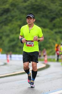 BIB: 6024
                            <button type="button" onclick="openModal(5530265)" class="btn btn-primary btn-sm float-right btn-popup" data-toggle="modal" data-target=".modal-high-quality">
                        <i class="fas fa-shopping-cart"></i> Add to Cart
                    </button>
                                            <button type="button" onclick="isThisMe(5530265, true)" class="btn btn-success btn-sm float-right btn-popup btn-isme hidden" data-toggle="tooltip" data-placement="bottom" title="นี่คือรูปของคุณใช่ไหม คลิกที่นี่เพื่อเอาเข้าอัลบั้ม">
                        <i class="fas fa-plus"></i> Add to album
                    </button>
                    <button type="button" onclick="isThisMe(5530265, false)" class="btn btn-warning btn-sm float-right btn-popup btn-isnotme hidden">
                        <i class="fas fa-ban"></i> Remove from album
                    </button>