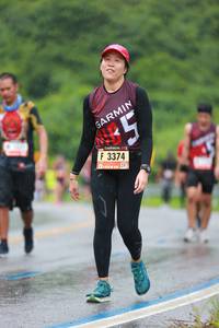 BIB: 3374
                            <button type="button" onclick="openModal(5528474)" class="btn btn-primary btn-sm float-right btn-popup" data-toggle="modal" data-target=".modal-high-quality">
                        <i class="fas fa-shopping-cart"></i> Add to Cart
                    </button>
                                            <button type="button" onclick="isThisMe(5528474, true)" class="btn btn-success btn-sm float-right btn-popup btn-isme hidden" data-toggle="tooltip" data-placement="bottom" title="นี่คือรูปของคุณใช่ไหม คลิกที่นี่เพื่อเอาเข้าอัลบั้ม">
                        <i class="fas fa-plus"></i> Add to album
                    </button>
                    <button type="button" onclick="isThisMe(5528474, false)" class="btn btn-warning btn-sm float-right btn-popup btn-isnotme hidden">
                        <i class="fas fa-ban"></i> Remove from album
                    </button>