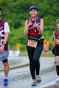 BIB: 3371
                            <button type="button" onclick="openModal(5715982)" class="btn btn-primary btn-sm float-right btn-popup" data-toggle="modal" data-target=".modal-high-quality">
                        <i class="fas fa-shopping-cart"></i> Add to Cart
                    </button>
                                            <button type="button" onclick="isThisMe(5715982, true)" class="btn btn-success btn-sm float-right btn-popup btn-isme hidden" data-toggle="tooltip" data-placement="bottom" title="นี่คือรูปของคุณใช่ไหม คลิกที่นี่เพื่อเอาเข้าอัลบั้ม">
                        <i class="fas fa-plus"></i> Add to album
                    </button>
                    <button type="button" onclick="isThisMe(5715982, false)" class="btn btn-warning btn-sm float-right btn-popup btn-isnotme hidden">
                        <i class="fas fa-ban"></i> Remove from album
                    </button>