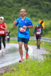 BIB: 5795
                            <button type="button" onclick="openModal(5530663)" class="btn btn-primary btn-sm float-right btn-popup" data-toggle="modal" data-target=".modal-high-quality">
                        <i class="fas fa-shopping-cart"></i> Add to Cart
                    </button>
                                            <button type="button" onclick="isThisMe(5530663, true)" class="btn btn-success btn-sm float-right btn-popup btn-isme hidden" data-toggle="tooltip" data-placement="bottom" title="นี่คือรูปของคุณใช่ไหม คลิกที่นี่เพื่อเอาเข้าอัลบั้ม">
                        <i class="fas fa-plus"></i> Add to album
                    </button>
                    <button type="button" onclick="isThisMe(5530663, false)" class="btn btn-warning btn-sm float-right btn-popup btn-isnotme hidden">
                        <i class="fas fa-ban"></i> Remove from album
                    </button>