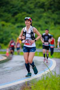 BIB: 707
                            <button type="button" onclick="openModal(5725916)" class="btn btn-primary btn-sm float-right btn-popup" data-toggle="modal" data-target=".modal-high-quality">
                        <i class="fas fa-shopping-cart"></i> Add to Cart
                    </button>
                                            <button type="button" onclick="isThisMe(5725916, true)" class="btn btn-success btn-sm float-right btn-popup btn-isme hidden" data-toggle="tooltip" data-placement="bottom" title="นี่คือรูปของคุณใช่ไหม คลิกที่นี่เพื่อเอาเข้าอัลบั้ม">
                        <i class="fas fa-plus"></i> Add to album
                    </button>
                    <button type="button" onclick="isThisMe(5725916, false)" class="btn btn-warning btn-sm float-right btn-popup btn-isnotme hidden">
                        <i class="fas fa-ban"></i> Remove from album
                    </button>