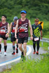 BIB: 5650
                            <button type="button" onclick="openModal(5531910)" class="btn btn-primary btn-sm float-right btn-popup" data-toggle="modal" data-target=".modal-high-quality">
                        <i class="fas fa-shopping-cart"></i> Add to Cart
                    </button>
                                            <button type="button" onclick="isThisMe(5531910, true)" class="btn btn-success btn-sm float-right btn-popup btn-isme hidden" data-toggle="tooltip" data-placement="bottom" title="นี่คือรูปของคุณใช่ไหม คลิกที่นี่เพื่อเอาเข้าอัลบั้ม">
                        <i class="fas fa-plus"></i> Add to album
                    </button>
                    <button type="button" onclick="isThisMe(5531910, false)" class="btn btn-warning btn-sm float-right btn-popup btn-isnotme hidden">
                        <i class="fas fa-ban"></i> Remove from album
                    </button>