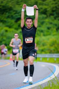 BIB: 1410
                            <button type="button" onclick="openModal(5703895)" class="btn btn-primary btn-sm float-right btn-popup" data-toggle="modal" data-target=".modal-high-quality">
                        <i class="fas fa-shopping-cart"></i> Add to Cart
                    </button>
                                            <button type="button" onclick="isThisMe(5703895, true)" class="btn btn-success btn-sm float-right btn-popup btn-isme hidden" data-toggle="tooltip" data-placement="bottom" title="นี่คือรูปของคุณใช่ไหม คลิกที่นี่เพื่อเอาเข้าอัลบั้ม">
                        <i class="fas fa-plus"></i> Add to album
                    </button>
                    <button type="button" onclick="isThisMe(5703895, false)" class="btn btn-warning btn-sm float-right btn-popup btn-isnotme hidden">
                        <i class="fas fa-ban"></i> Remove from album
                    </button>