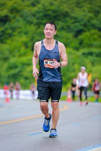 BIB: 140
                            <button type="button" onclick="openModal(5708565)" class="btn btn-primary btn-sm float-right btn-popup" data-toggle="modal" data-target=".modal-high-quality">
                        <i class="fas fa-shopping-cart"></i> Add to Cart
                    </button>
                                            <button type="button" onclick="isThisMe(5708565, true)" class="btn btn-success btn-sm float-right btn-popup btn-isme hidden" data-toggle="tooltip" data-placement="bottom" title="นี่คือรูปของคุณใช่ไหม คลิกที่นี่เพื่อเอาเข้าอัลบั้ม">
                        <i class="fas fa-plus"></i> Add to album
                    </button>
                    <button type="button" onclick="isThisMe(5708565, false)" class="btn btn-warning btn-sm float-right btn-popup btn-isnotme hidden">
                        <i class="fas fa-ban"></i> Remove from album
                    </button>