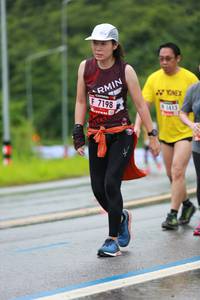 BIB: 7198, 1413
                            <button type="button" onclick="openModal(5531713)" class="btn btn-primary btn-sm float-right btn-popup" data-toggle="modal" data-target=".modal-high-quality">
                        <i class="fas fa-shopping-cart"></i> Add to Cart
                    </button>
                                            <button type="button" onclick="isThisMe(5531713, true)" class="btn btn-success btn-sm float-right btn-popup btn-isme hidden" data-toggle="tooltip" data-placement="bottom" title="นี่คือรูปของคุณใช่ไหม คลิกที่นี่เพื่อเอาเข้าอัลบั้ม">
                        <i class="fas fa-plus"></i> Add to album
                    </button>
                    <button type="button" onclick="isThisMe(5531713, false)" class="btn btn-warning btn-sm float-right btn-popup btn-isnotme hidden">
                        <i class="fas fa-ban"></i> Remove from album
                    </button>