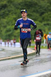 BIB: 5816
                            <button type="button" onclick="openModal(5531443)" class="btn btn-primary btn-sm float-right btn-popup" data-toggle="modal" data-target=".modal-high-quality">
                        <i class="fas fa-shopping-cart"></i> Add to Cart
                    </button>
                                            <button type="button" onclick="isThisMe(5531443, true)" class="btn btn-success btn-sm float-right btn-popup btn-isme hidden" data-toggle="tooltip" data-placement="bottom" title="นี่คือรูปของคุณใช่ไหม คลิกที่นี่เพื่อเอาเข้าอัลบั้ม">
                        <i class="fas fa-plus"></i> Add to album
                    </button>
                    <button type="button" onclick="isThisMe(5531443, false)" class="btn btn-warning btn-sm float-right btn-popup btn-isnotme hidden">
                        <i class="fas fa-ban"></i> Remove from album
                    </button>