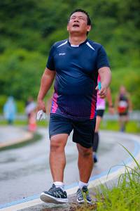 BIB: 
                            <button type="button" onclick="openModal(5717087)" class="btn btn-primary btn-sm float-right btn-popup" data-toggle="modal" data-target=".modal-high-quality">
                        <i class="fas fa-shopping-cart"></i> Add to Cart
                    </button>
                                            <button type="button" onclick="isThisMe(5717087, true)" class="btn btn-success btn-sm float-right btn-popup btn-isme hidden" data-toggle="tooltip" data-placement="bottom" title="นี่คือรูปของคุณใช่ไหม คลิกที่นี่เพื่อเอาเข้าอัลบั้ม">
                        <i class="fas fa-plus"></i> Add to album
                    </button>
                    <button type="button" onclick="isThisMe(5717087, false)" class="btn btn-warning btn-sm float-right btn-popup btn-isnotme hidden">
                        <i class="fas fa-ban"></i> Remove from album
                    </button>