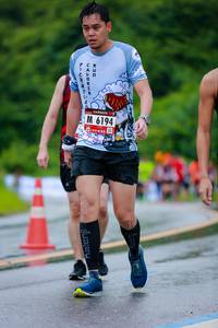 BIB: 6194
                            <button type="button" onclick="openModal(5726353)" class="btn btn-primary btn-sm float-right btn-popup" data-toggle="modal" data-target=".modal-high-quality">
                        <i class="fas fa-shopping-cart"></i> Add to Cart
                    </button>
                                            <button type="button" onclick="isThisMe(5726353, true)" class="btn btn-success btn-sm float-right btn-popup btn-isme hidden" data-toggle="tooltip" data-placement="bottom" title="นี่คือรูปของคุณใช่ไหม คลิกที่นี่เพื่อเอาเข้าอัลบั้ม">
                        <i class="fas fa-plus"></i> Add to album
                    </button>
                    <button type="button" onclick="isThisMe(5726353, false)" class="btn btn-warning btn-sm float-right btn-popup btn-isnotme hidden">
                        <i class="fas fa-ban"></i> Remove from album
                    </button>