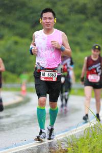 BIB: 5363
                            <button type="button" onclick="openModal(5530502)" class="btn btn-primary btn-sm float-right btn-popup" data-toggle="modal" data-target=".modal-high-quality">
                        <i class="fas fa-shopping-cart"></i> Add to Cart
                    </button>
                                            <button type="button" onclick="isThisMe(5530502, true)" class="btn btn-success btn-sm float-right btn-popup btn-isme hidden" data-toggle="tooltip" data-placement="bottom" title="นี่คือรูปของคุณใช่ไหม คลิกที่นี่เพื่อเอาเข้าอัลบั้ม">
                        <i class="fas fa-plus"></i> Add to album
                    </button>
                    <button type="button" onclick="isThisMe(5530502, false)" class="btn btn-warning btn-sm float-right btn-popup btn-isnotme hidden">
                        <i class="fas fa-ban"></i> Remove from album
                    </button>