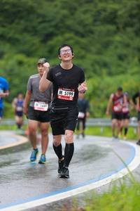 BIB: 5199
                            <button type="button" onclick="openModal(5531537)" class="btn btn-primary btn-sm float-right btn-popup" data-toggle="modal" data-target=".modal-high-quality">
                        <i class="fas fa-shopping-cart"></i> Add to Cart
                    </button>
                                            <button type="button" onclick="isThisMe(5531537, true)" class="btn btn-success btn-sm float-right btn-popup btn-isme hidden" data-toggle="tooltip" data-placement="bottom" title="นี่คือรูปของคุณใช่ไหม คลิกที่นี่เพื่อเอาเข้าอัลบั้ม">
                        <i class="fas fa-plus"></i> Add to album
                    </button>
                    <button type="button" onclick="isThisMe(5531537, false)" class="btn btn-warning btn-sm float-right btn-popup btn-isnotme hidden">
                        <i class="fas fa-ban"></i> Remove from album
                    </button>