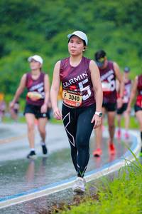 BIB: 3040
                            <button type="button" onclick="openModal(5711220)" class="btn btn-primary btn-sm float-right btn-popup" data-toggle="modal" data-target=".modal-high-quality">
                        <i class="fas fa-shopping-cart"></i> Add to Cart
                    </button>
                                            <button type="button" onclick="isThisMe(5711220, true)" class="btn btn-success btn-sm float-right btn-popup btn-isme hidden" data-toggle="tooltip" data-placement="bottom" title="นี่คือรูปของคุณใช่ไหม คลิกที่นี่เพื่อเอาเข้าอัลบั้ม">
                        <i class="fas fa-plus"></i> Add to album
                    </button>
                    <button type="button" onclick="isThisMe(5711220, false)" class="btn btn-warning btn-sm float-right btn-popup btn-isnotme hidden">
                        <i class="fas fa-ban"></i> Remove from album
                    </button>