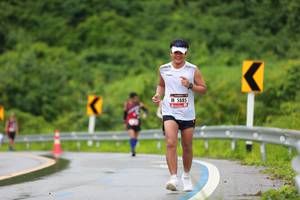 BIB: 5885
                            <button type="button" onclick="openModal(5532182)" class="btn btn-primary btn-sm float-right btn-popup" data-toggle="modal" data-target=".modal-high-quality">
                        <i class="fas fa-shopping-cart"></i> Add to Cart
                    </button>
                                            <button type="button" onclick="isThisMe(5532182, true)" class="btn btn-success btn-sm float-right btn-popup btn-isme hidden" data-toggle="tooltip" data-placement="bottom" title="นี่คือรูปของคุณใช่ไหม คลิกที่นี่เพื่อเอาเข้าอัลบั้ม">
                        <i class="fas fa-plus"></i> Add to album
                    </button>
                    <button type="button" onclick="isThisMe(5532182, false)" class="btn btn-warning btn-sm float-right btn-popup btn-isnotme hidden">
                        <i class="fas fa-ban"></i> Remove from album
                    </button>