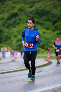 BIB: 5858
                            <button type="button" onclick="openModal(5717910)" class="btn btn-primary btn-sm float-right btn-popup" data-toggle="modal" data-target=".modal-high-quality">
                        <i class="fas fa-shopping-cart"></i> Add to Cart
                    </button>
                                            <button type="button" onclick="isThisMe(5717910, true)" class="btn btn-success btn-sm float-right btn-popup btn-isme hidden" data-toggle="tooltip" data-placement="bottom" title="นี่คือรูปของคุณใช่ไหม คลิกที่นี่เพื่อเอาเข้าอัลบั้ม">
                        <i class="fas fa-plus"></i> Add to album
                    </button>
                    <button type="button" onclick="isThisMe(5717910, false)" class="btn btn-warning btn-sm float-right btn-popup btn-isnotme hidden">
                        <i class="fas fa-ban"></i> Remove from album
                    </button>