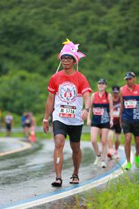 BIB: 5716
                            <button type="button" onclick="openModal(5531036)" class="btn btn-primary btn-sm float-right btn-popup" data-toggle="modal" data-target=".modal-high-quality">
                        <i class="fas fa-shopping-cart"></i> Add to Cart
                    </button>
                                            <button type="button" onclick="isThisMe(5531036, true)" class="btn btn-success btn-sm float-right btn-popup btn-isme hidden" data-toggle="tooltip" data-placement="bottom" title="นี่คือรูปของคุณใช่ไหม คลิกที่นี่เพื่อเอาเข้าอัลบั้ม">
                        <i class="fas fa-plus"></i> Add to album
                    </button>
                    <button type="button" onclick="isThisMe(5531036, false)" class="btn btn-warning btn-sm float-right btn-popup btn-isnotme hidden">
                        <i class="fas fa-ban"></i> Remove from album
                    </button>