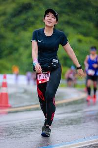 BIB: 7034
                            <button type="button" onclick="openModal(5722108)" class="btn btn-primary btn-sm float-right btn-popup" data-toggle="modal" data-target=".modal-high-quality">
                        <i class="fas fa-shopping-cart"></i> Add to Cart
                    </button>
                                            <button type="button" onclick="isThisMe(5722108, true)" class="btn btn-success btn-sm float-right btn-popup btn-isme hidden" data-toggle="tooltip" data-placement="bottom" title="นี่คือรูปของคุณใช่ไหม คลิกที่นี่เพื่อเอาเข้าอัลบั้ม">
                        <i class="fas fa-plus"></i> Add to album
                    </button>
                    <button type="button" onclick="isThisMe(5722108, false)" class="btn btn-warning btn-sm float-right btn-popup btn-isnotme hidden">
                        <i class="fas fa-ban"></i> Remove from album
                    </button>