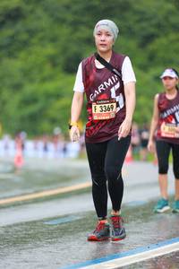 BIB: 3369
                            <button type="button" onclick="openModal(5529327)" class="btn btn-primary btn-sm float-right btn-popup" data-toggle="modal" data-target=".modal-high-quality">
                        <i class="fas fa-shopping-cart"></i> Add to Cart
                    </button>
                                            <button type="button" onclick="isThisMe(5529327, true)" class="btn btn-success btn-sm float-right btn-popup btn-isme hidden" data-toggle="tooltip" data-placement="bottom" title="นี่คือรูปของคุณใช่ไหม คลิกที่นี่เพื่อเอาเข้าอัลบั้ม">
                        <i class="fas fa-plus"></i> Add to album
                    </button>
                    <button type="button" onclick="isThisMe(5529327, false)" class="btn btn-warning btn-sm float-right btn-popup btn-isnotme hidden">
                        <i class="fas fa-ban"></i> Remove from album
                    </button>